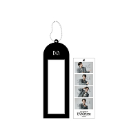 4�J�b�g�t�H�g�q�P�[�X�t���r(D.O.)