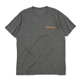 第7位