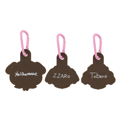�J���r�i�t�����o�[�}�X�R�b�g(YEOLDAENGGGE�EZZAR�EToben)(�����_��3��)