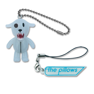 oX^[N L[`F[Xgbvi~ Ver.j