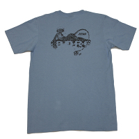 BOREDOMS　90s　Ｔシャツ　Mサイズ BOREDOMS 90s Tシャツ Mサイズ BOREDOMS ボアダムス Tシャツ M