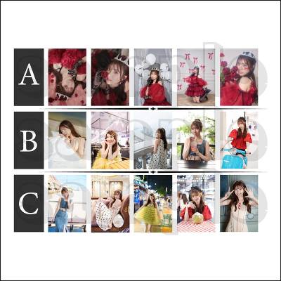 yʗX Birthday Goods 2025zʐ^BZbg