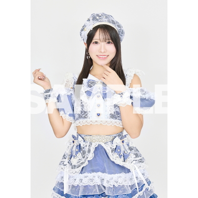 {藝ރvf[XLOߑʐ^Zbg cʊ