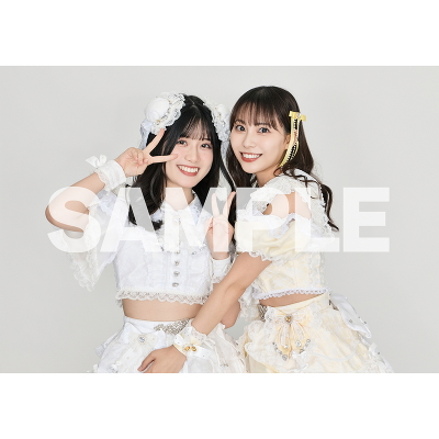 {藝ރvf[XLOߑʐ^Zbg ͑ʕ{藝