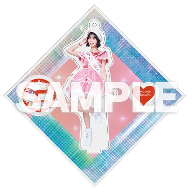 �n�b�s�[�E�^�[���I�ߑ��A�N�����X�^���h �|���ȂȂ�