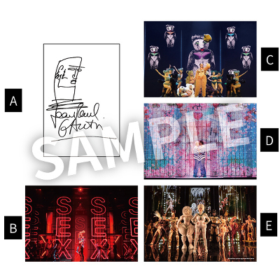 �|�X�g�J�[�hA