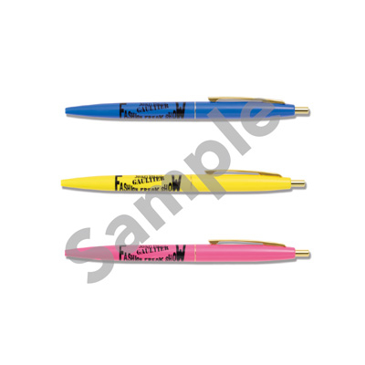 �y2023�N�zBIC�{�[���y��(�s���N)