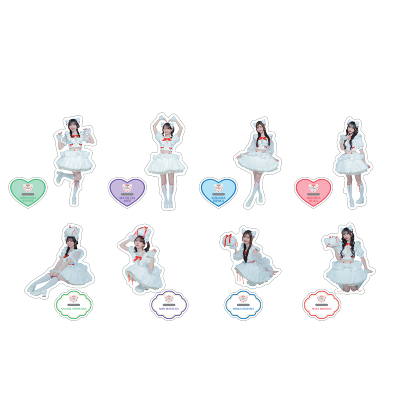 �����_���A�N�����X�^���h(�S8��)