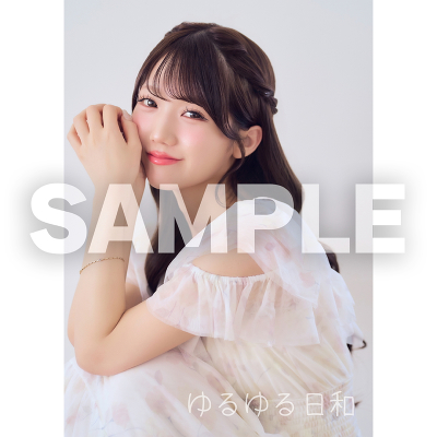 ��їL�H ZINE �`�������a�`