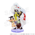 第2位