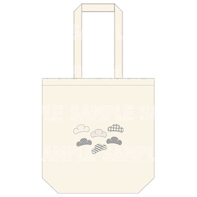 ~Sanrio characters g[gobO