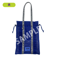 Paradox Live bVg[g 6th Anniversary The Cat's Whiskers