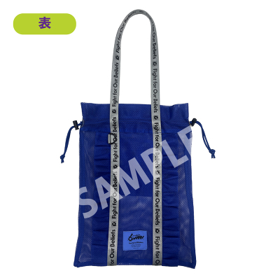 Paradox Live bVg[g 6th Anniversary The Cat's Whiskers