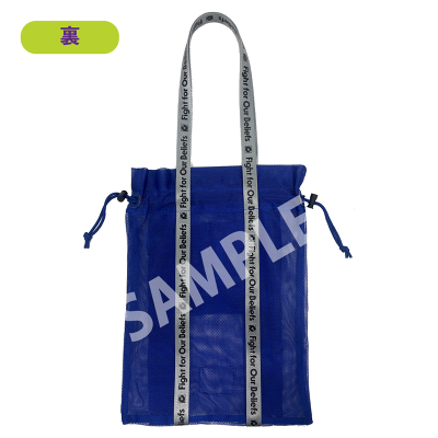 Paradox Live bVg[g 6th Anniversary The Cat's Whiskers