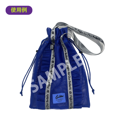 Paradox Live bVg[g 6th Anniversary The Cat's Whiskers