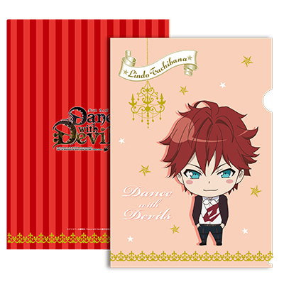 Dance with Devils A4NAt@CZbgihj