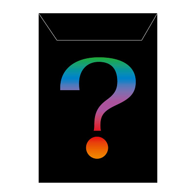 uSaki Yamakita 32nd Birthday Night `TbL[T}[EFfBO`v_u}Ch