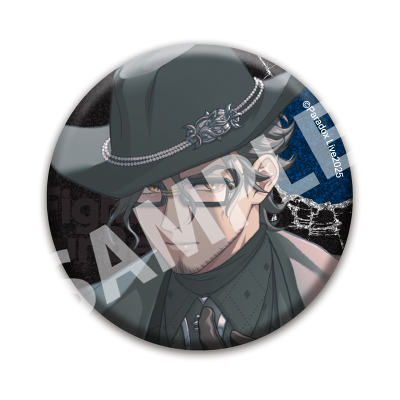 Paradox Live BIGʃobW 6th Anniversary  