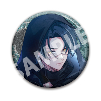 Paradox Live BIGʃobW 6th Anniversary CcL