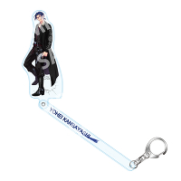 Paradox Live LBXeBbN 6th Anniversary _ E