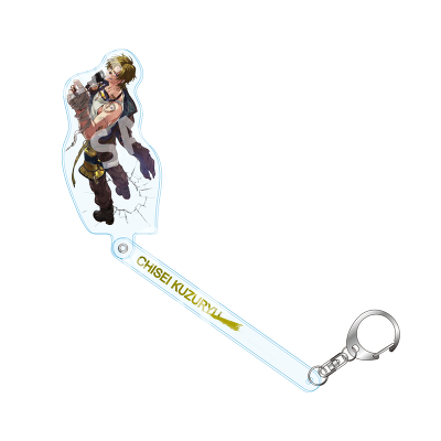 Paradox Live LBXeBbN 6th Anniversary 㓪 q