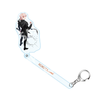 Paradox Live LBXeBbN 6th Anniversary N^