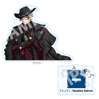 Paradox Live ANX^h 6th Anniversary  