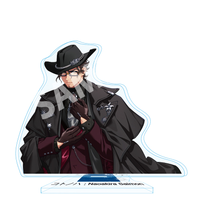 Paradox Live ANX^h 6th Anniversary  