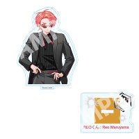 Paradox Live ANX^h 6th Anniversary ~R 扛