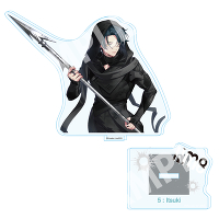 Paradox Live ANX^h 6th Anniversary CcL