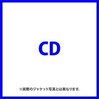 FM STATION 8090 ～GENIUS CLUB～ NIGHTTIME CITYPOP by Katsuya Kobayashi(CD)