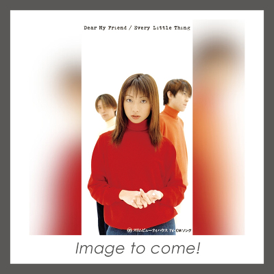 y񐶎YՁzDear My Friend / ANATA TO(Vinyl)