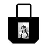 �����a��@���a�L�OBIG�g�[�g�o�b�O�i2026�N3���x�j