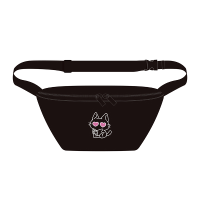 ���������@���a�L�O�{�f�B�o�b�O�i2026�N5���x�j