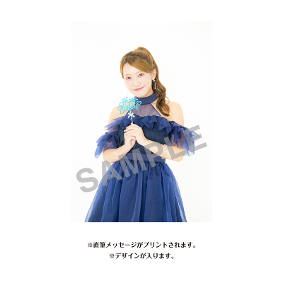 �������@���a�L�OT�V���c(M)�����b�Z�[�W���萶�ʐ^�i2026�N6���x�j