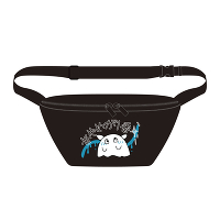 ���ԏҁ@���a�L�O�{�f�B�o�b�O�i2026�N6���x�j