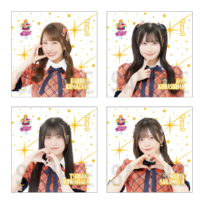 5 �F�萰�� �n���h�^�I�� �i18th Anniversary ver.�j