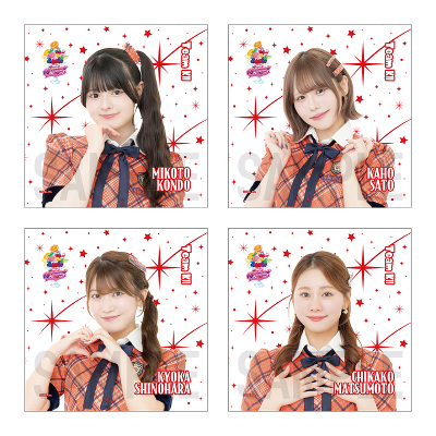 25 �������� �n���h�^�I�� �i18th Anniversary ver.�j