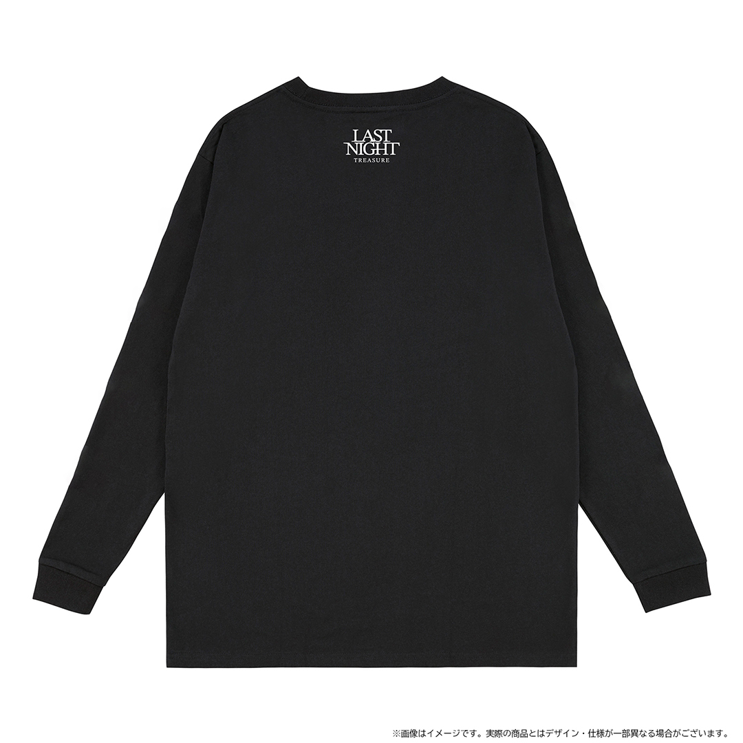 ニュース ｜ TREASURE GLOBAL OFFICIAL FANCLUB TREASURE MAKER