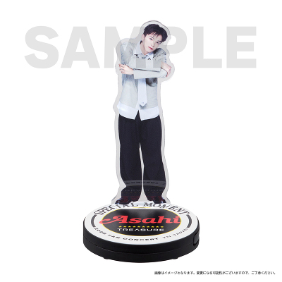 {CXANX^ /Ver.iASAHIj