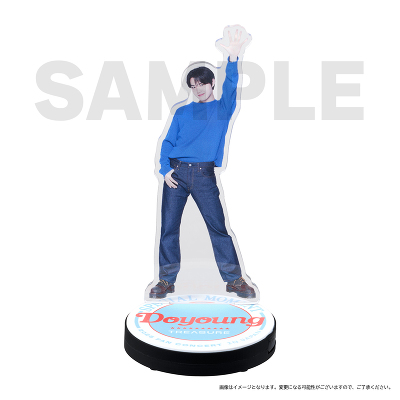 �{�C�X�A�N�X�^/�����Ă�����ႢVer.�iDOYOUNG�j