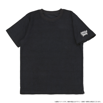 ルームウェアセット｜TREASURE｜mu-moショップ