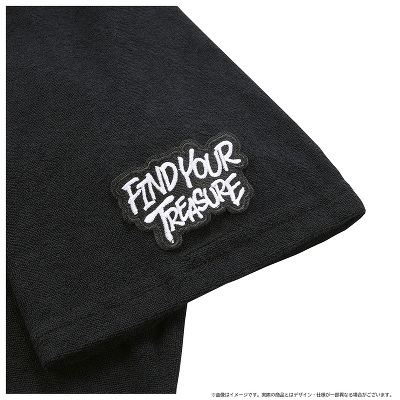 ルームウェアセット｜TREASURE｜mu-moショップ
