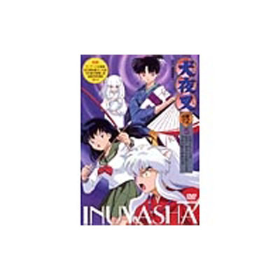 ���鍳 ��̏� 5