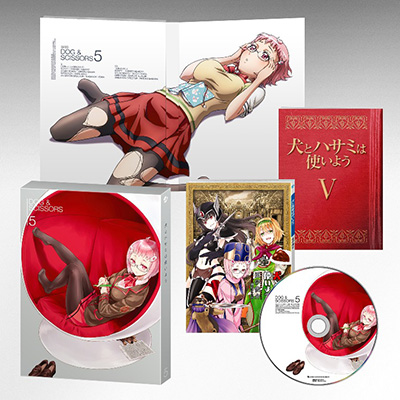 ƃnT~͎g悤 5yDVDz@i񐶎YŁA瓇ecq`낵OwBOXAXɏr낵j