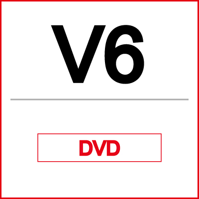 その他 LIVE FOR THE PEOPLE [DVD] 61GfcZ7dO-L._AC_SY200_QL15_.jpg