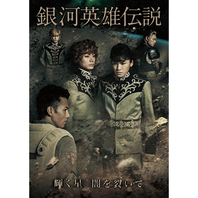 ͉pY`@P ł􂢂āiDVDj