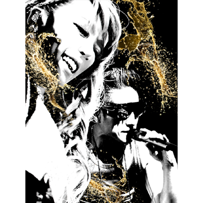 m.o.v.e THE LAST SHOW CHAMPAGNE FIGHTiDVD2gj