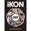 iKON JAPAN DOME TOUR 2017i2DVD+X}vj