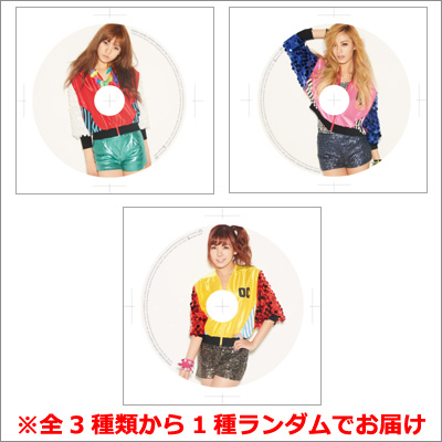 ymu-moVbvՁ@sN`[[xdlzLIPSTICK / ̃u\OiS3ނ1탉_ł͂j